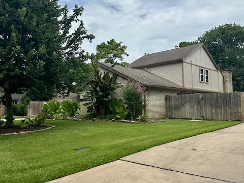 11826 Oakcroft Dr, Houston, TX 77070 - photo 4