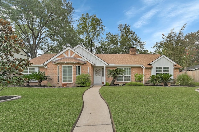 5111 Pine Arbor Dr, Houston, TX 77066 - photo 1
