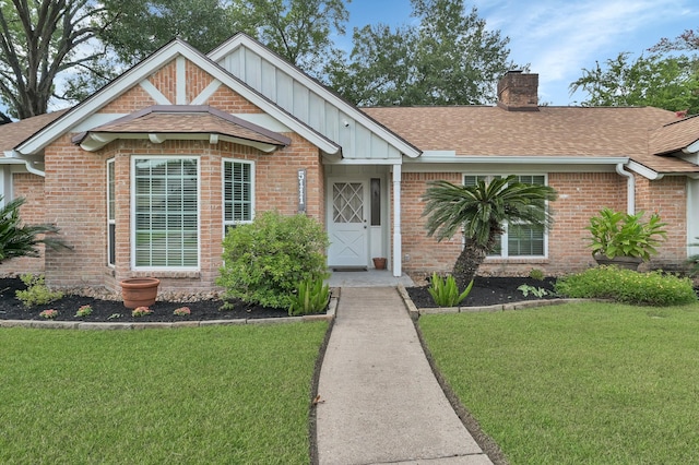 5111 Pine Arbor Dr, Houston, TX 77066 - photo 3