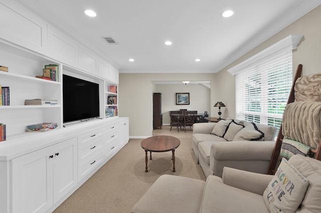 5111 Pine Arbor Dr, Houston, TX 77066 - photo 4