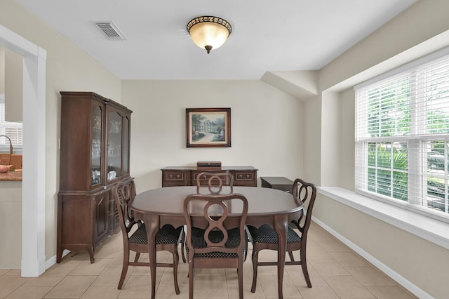 5111 Pine Arbor Dr, Houston, TX 77066 - photo 6