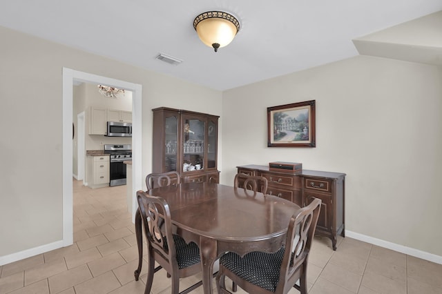 5111 Pine Arbor Dr, Houston, TX 77066 - photo 7