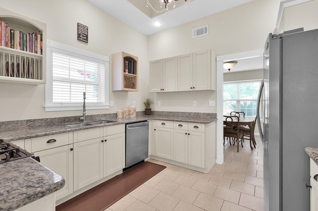 5111 Pine Arbor Dr, Houston, TX 77066 - photo 8