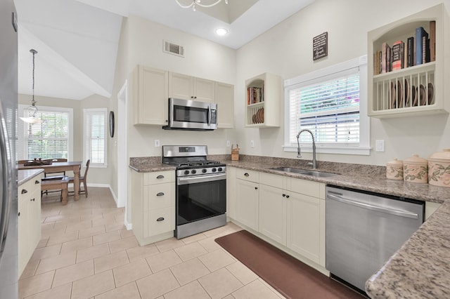 5111 Pine Arbor Dr, Houston, TX 77066 - photo 9