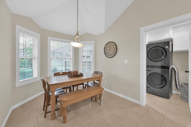 5111 Pine Arbor Dr, Houston, TX 77066 - photo 11