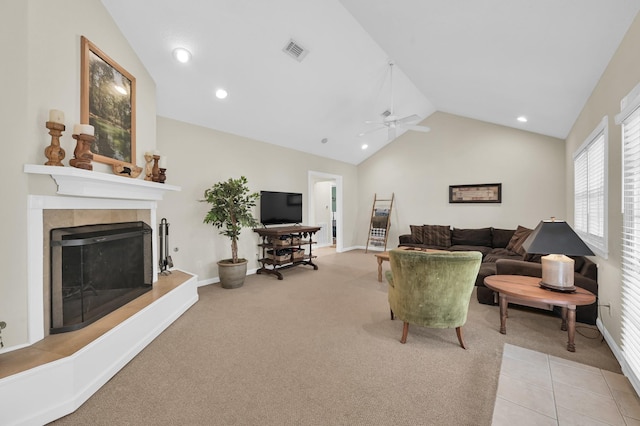 5111 Pine Arbor Dr, Houston, TX 77066 - photo 12