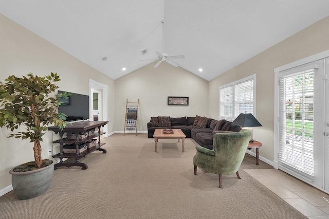5111 Pine Arbor Dr, Houston, TX 77066 - photo 14