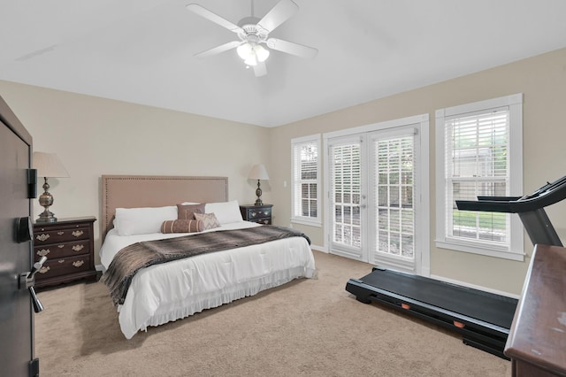 5111 Pine Arbor Dr, Houston, TX 77066 - photo 15