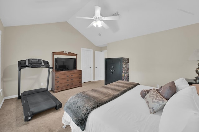 5111 Pine Arbor Dr, Houston, TX 77066 - photo 16