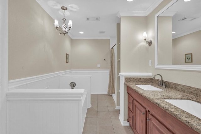 5111 Pine Arbor Dr, Houston, TX 77066 - photo 17