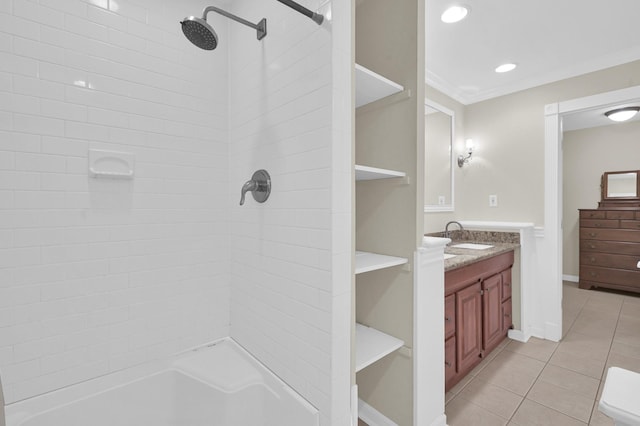 5111 Pine Arbor Dr, Houston, TX 77066 - photo 18