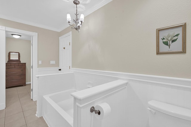 5111 Pine Arbor Dr, Houston, TX 77066 - photo 19