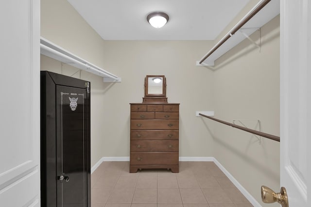 5111 Pine Arbor Dr, Houston, TX 77066 - photo 20