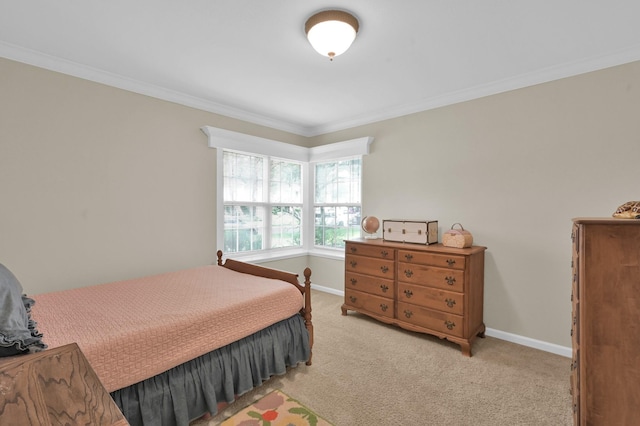 5111 Pine Arbor Dr, Houston, TX 77066 - photo 23