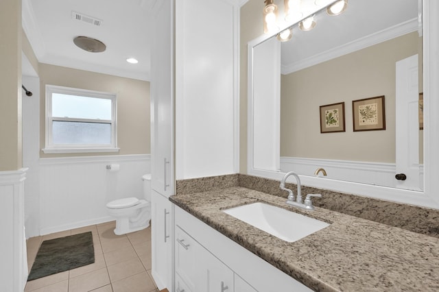 5111 Pine Arbor Dr, Houston, TX 77066 - photo 25