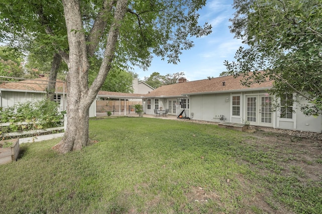5111 Pine Arbor Dr, Houston, TX 77066 - photo 26