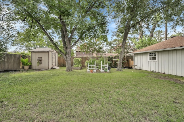 5111 Pine Arbor Dr, Houston, TX 77066 - photo 27