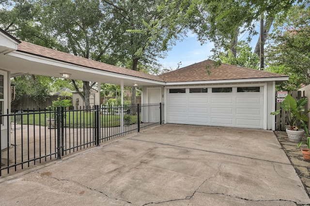 5111 Pine Arbor Dr, Houston, TX 77066 - photo 28