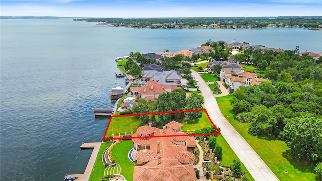 TBD Benthaven E, Montgomery, TX 77356 - photo 2