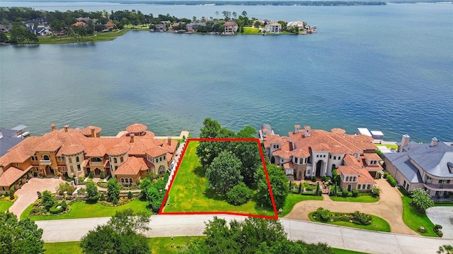 TBD Benthaven E, Montgomery, TX 77356 - photo 3