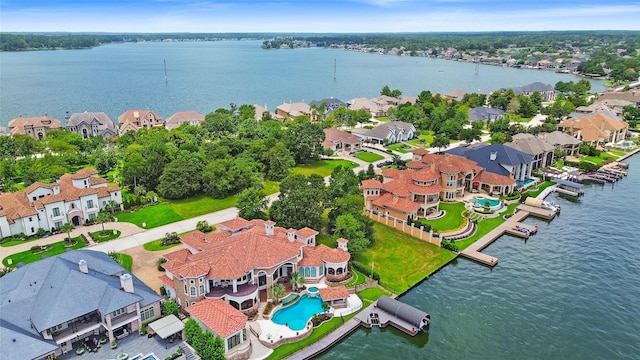 TBD Benthaven E, Montgomery, TX 77356 - photo 6