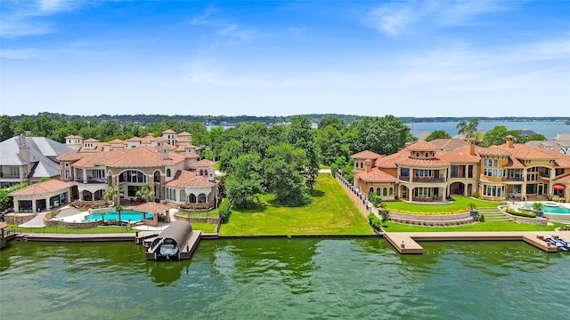 TBD Benthaven E, Montgomery, TX 77356 - photo 7