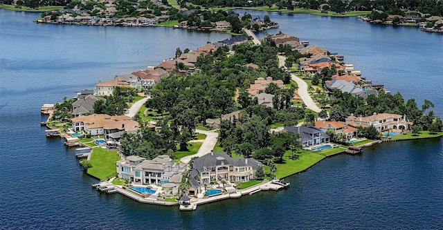 TBD Benthaven E, Montgomery, TX 77356 - photo 8