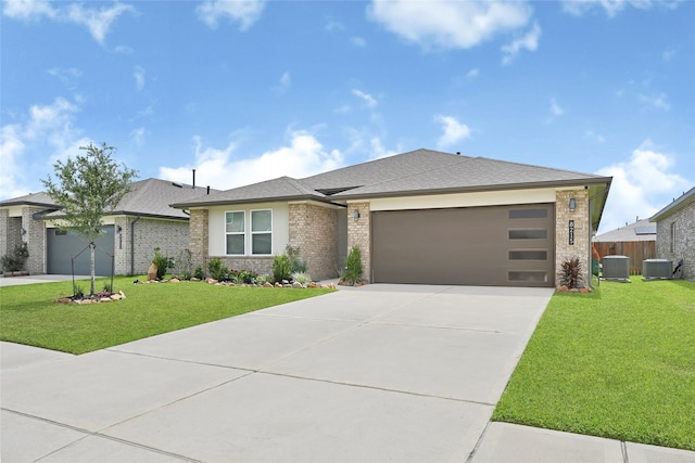 8215 Hush Heights Dr, Rosharon, TX 77583 - photo 2