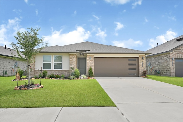 8215 Hush Heights Dr, Rosharon, TX 77583 - photo 1