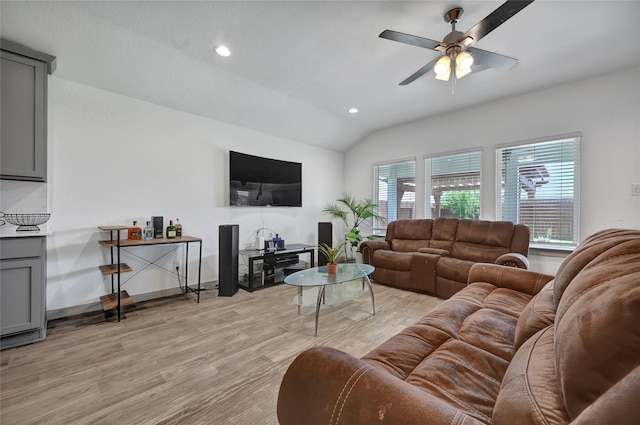 8215 Hush Heights Dr, Rosharon, TX 77583 - photo 8