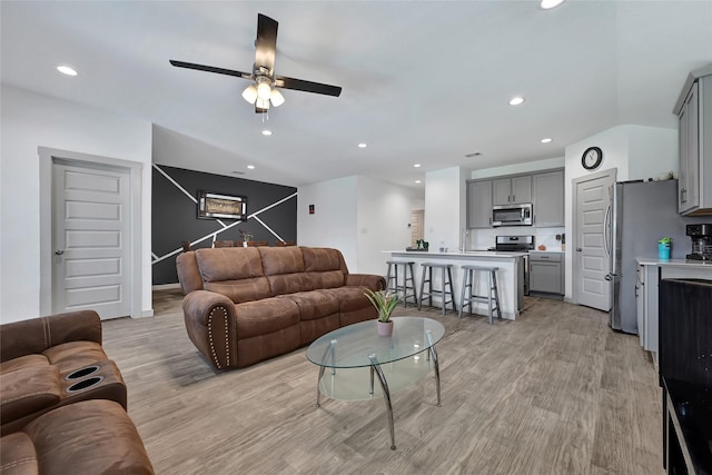8215 Hush Heights Dr, Rosharon, TX 77583 - photo 9