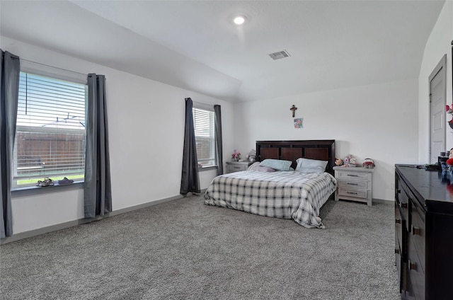 8215 Hush Heights Dr, Rosharon, TX 77583 - photo 10