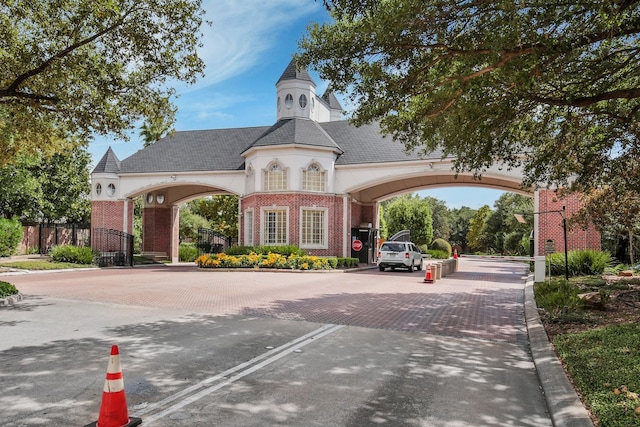 14323 Kingston Cove Ln, Houston, TX 77077 - photo 30