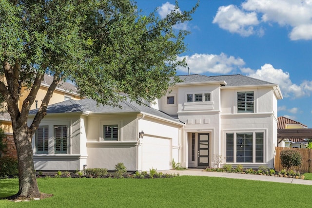 14323 Kingston Cove Ln, Houston, TX 77077 - photo 1