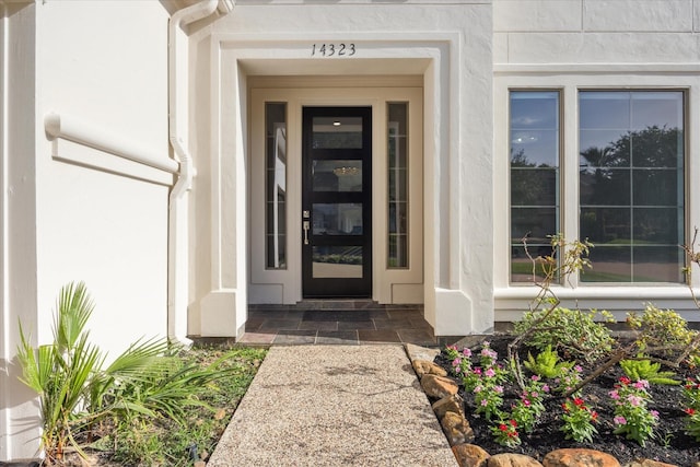 14323 Kingston Cove Ln, Houston, TX 77077 - photo 2