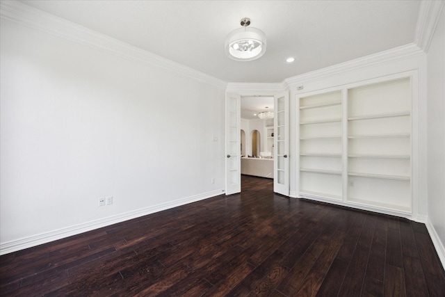 14323 Kingston Cove Ln, Houston, TX 77077 - photo 5