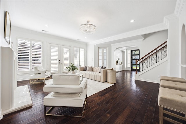 14323 Kingston Cove Ln, Houston, TX 77077 - photo 21