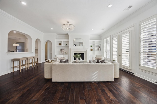 14323 Kingston Cove Ln, Houston, TX 77077 - photo 8