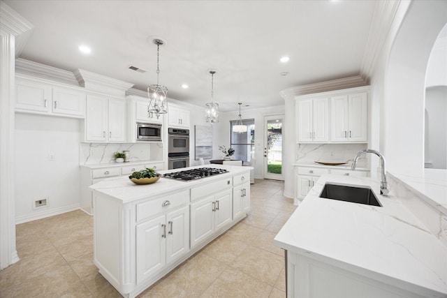 14323 Kingston Cove Ln, Houston, TX 77077 - photo 10