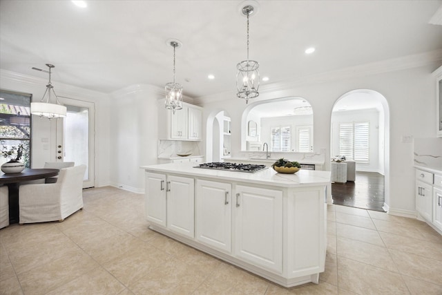 14323 Kingston Cove Ln, Houston, TX 77077 - photo 11