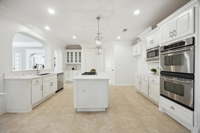 14323 Kingston Cove Ln, Houston, TX 77077 - photo 13