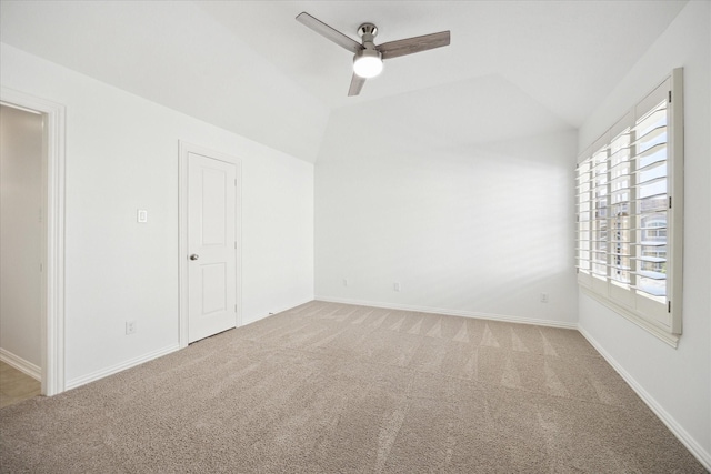 14323 Kingston Cove Ln, Houston, TX 77077 - photo 26