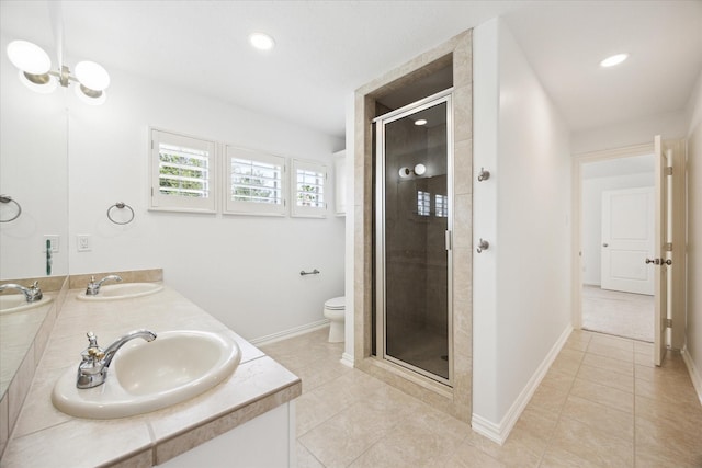 14323 Kingston Cove Ln, Houston, TX 77077 - photo 25