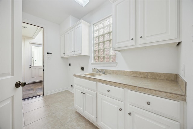 14323 Kingston Cove Ln, Houston, TX 77077 - photo 14
