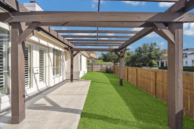 14323 Kingston Cove Ln, Houston, TX 77077 - photo 28