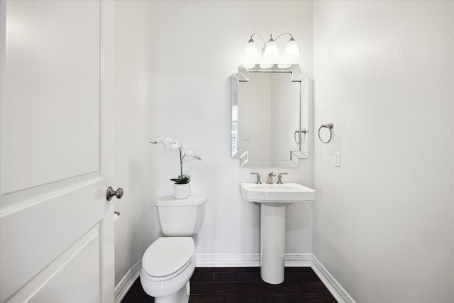 14323 Kingston Cove Ln, Houston, TX 77077 - photo 20