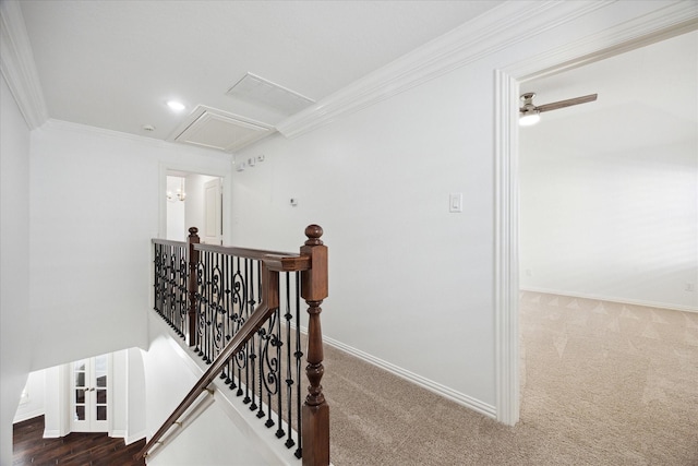 14323 Kingston Cove Ln, Houston, TX 77077 - photo 23