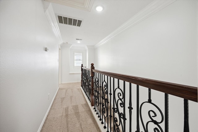 14323 Kingston Cove Ln, Houston, TX 77077 - photo 27