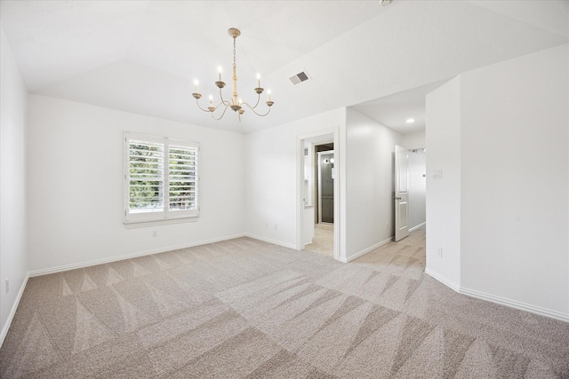 14323 Kingston Cove Ln, Houston, TX 77077 - photo 24