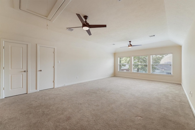 3635 Sunlight Hill Ln, Spring, TX 77386 - photo 18